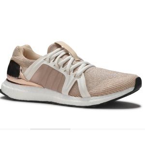 Stella McCartney Adidas Ultra Boost Sneakers